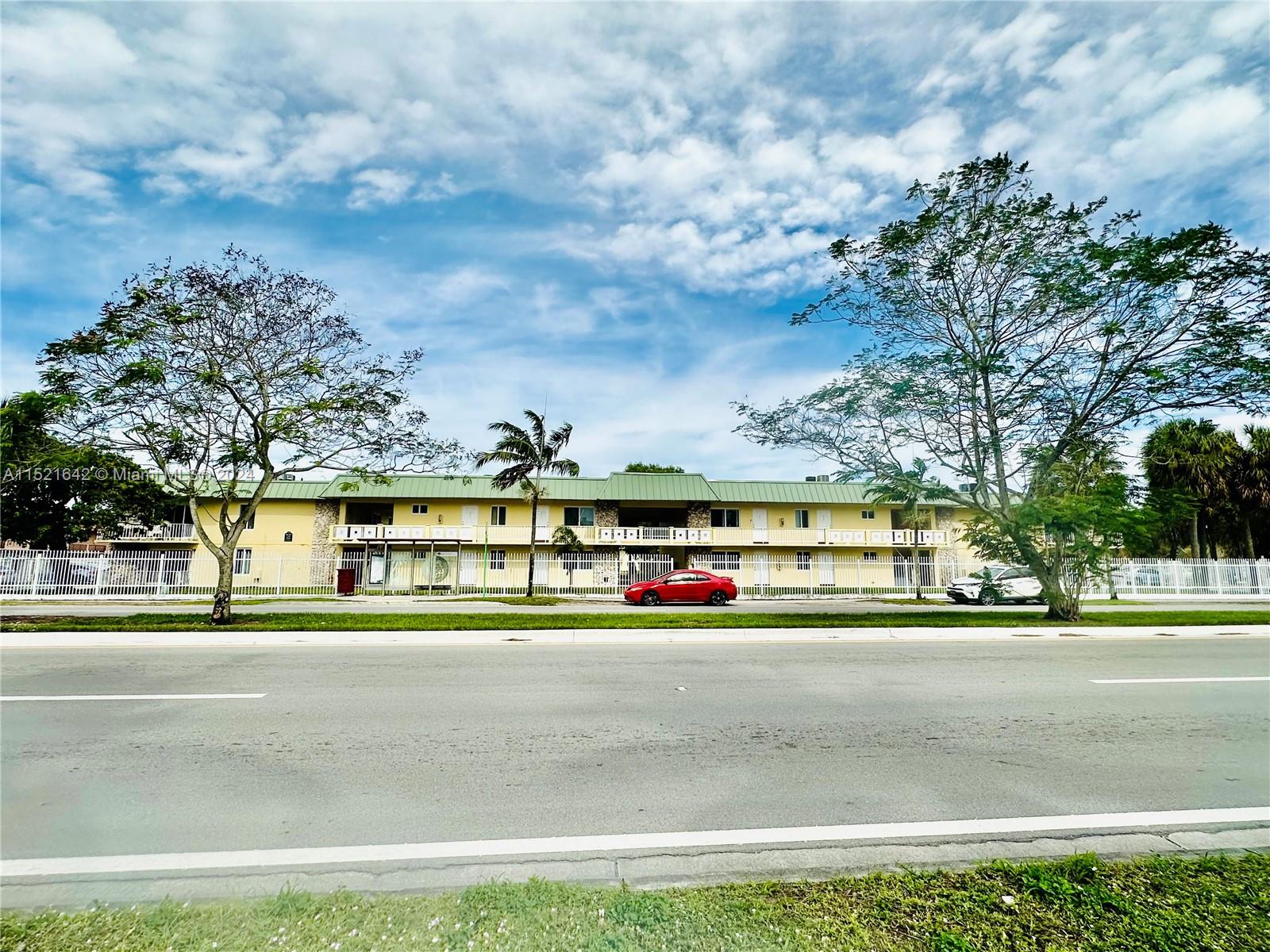Undisclosed For Sale A11521642, FL
