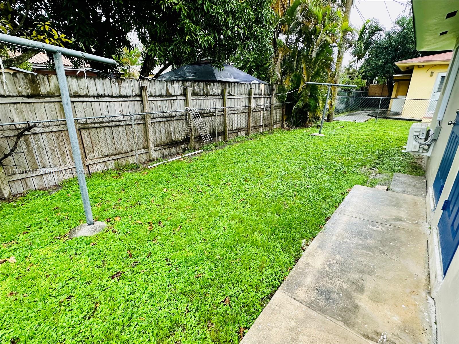 3085 W Flagler St 2, Miami, Florida 33135, 1 Bedroom Bedrooms, ,1 BathroomBathrooms,Residentiallease,For Rent,3085 W Flagler St 2,A11518478