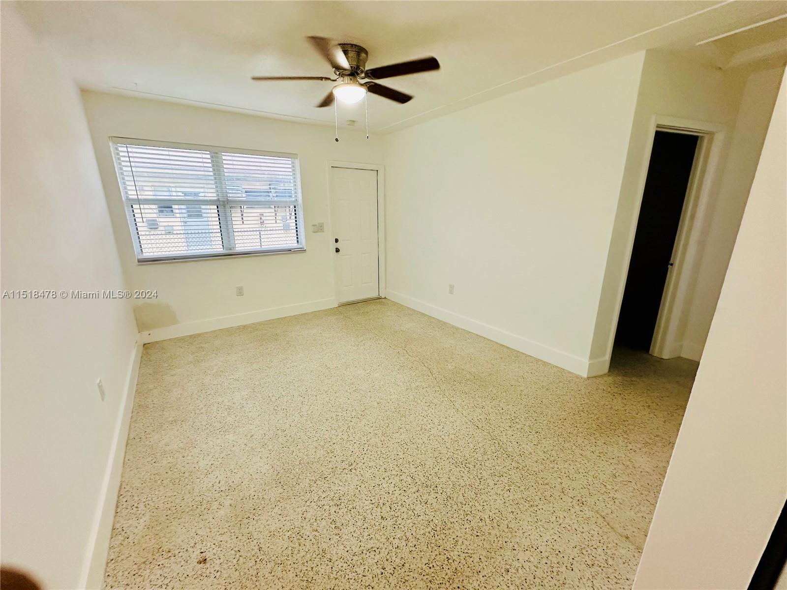 3085 W Flagler St 2, Miami, Florida 33135, 1 Bedroom Bedrooms, ,1 BathroomBathrooms,Residentiallease,For Rent,3085 W Flagler St 2,A11518478