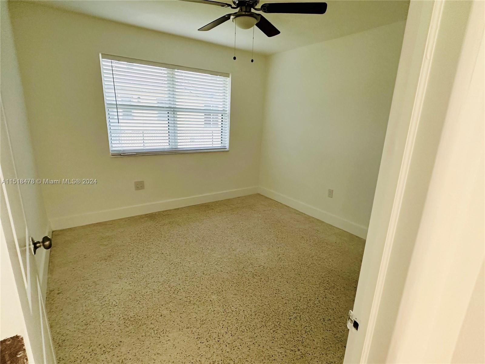3085 W Flagler St 2, Miami, Florida 33135, 1 Bedroom Bedrooms, ,1 BathroomBathrooms,Residentiallease,For Rent,3085 W Flagler St 2,A11518478