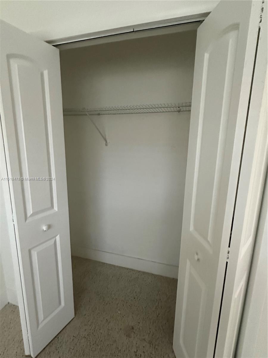 3085 W Flagler St 2, Miami, Florida 33135, 1 Bedroom Bedrooms, ,1 BathroomBathrooms,Residentiallease,For Rent,3085 W Flagler St 2,A11518478