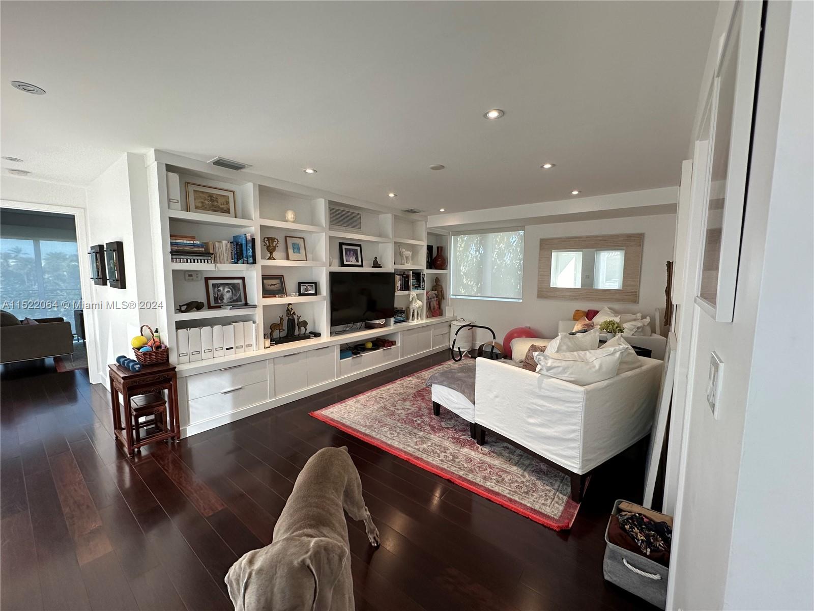 736 Woodcrest Rd, Key Biscayne, FL, 33149 United States, 4 Bedrooms Bedrooms, ,4 BathroomsBathrooms,Residential,For Sale,Woodcrest Rd,A11522064