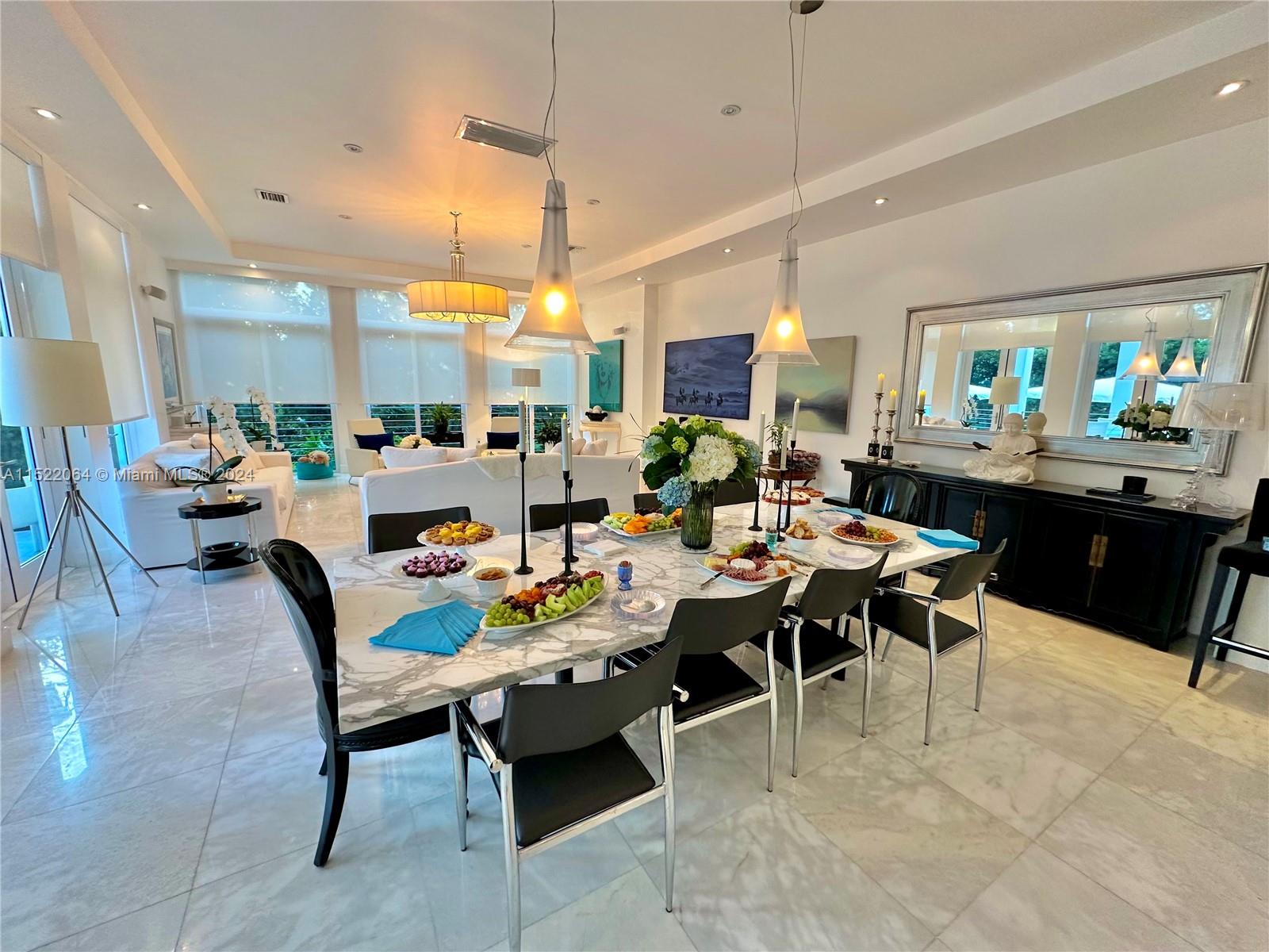 736 Woodcrest Rd, Key Biscayne, FL, 33149 United States, 4 Bedrooms Bedrooms, ,4 BathroomsBathrooms,Residential,For Sale,Woodcrest Rd,A11522064