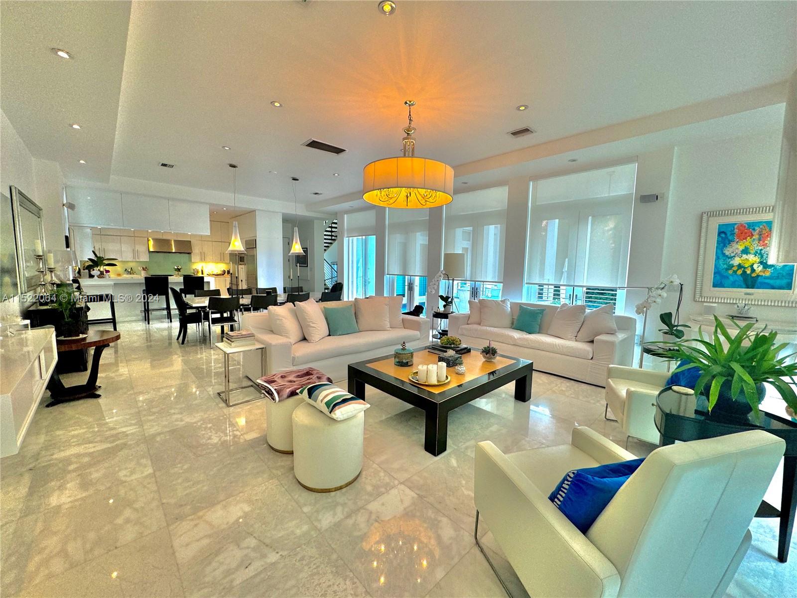 736 Woodcrest Rd, Key Biscayne, FL, 33149 United States, 4 Bedrooms Bedrooms, ,4 BathroomsBathrooms,Residential,For Sale,Woodcrest Rd,A11522064
