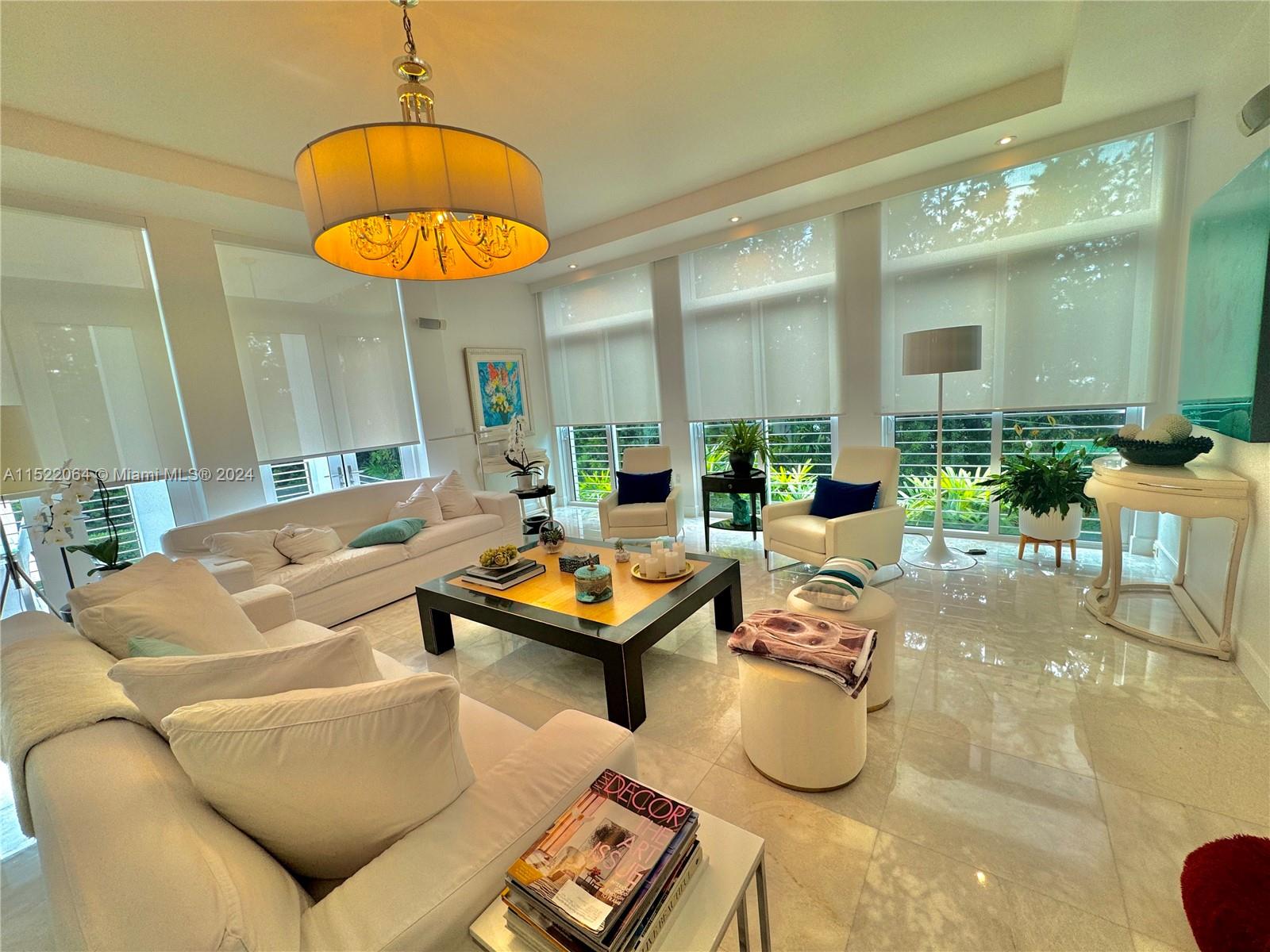 736 Woodcrest Rd, Key Biscayne, FL, 33149 United States, 4 Bedrooms Bedrooms, ,4 BathroomsBathrooms,Residential,For Sale,Woodcrest Rd,A11522064