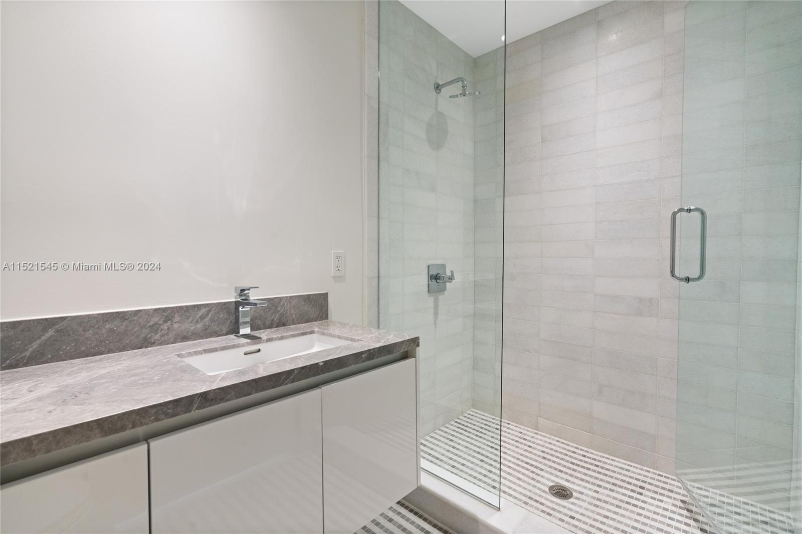 700 NE 26th Ter 1001, Miami, Florida 33137, 3 Bedrooms Bedrooms, ,4 BathroomsBathrooms,Residential,For Sale,700 NE 26th Ter 1001,A11521545