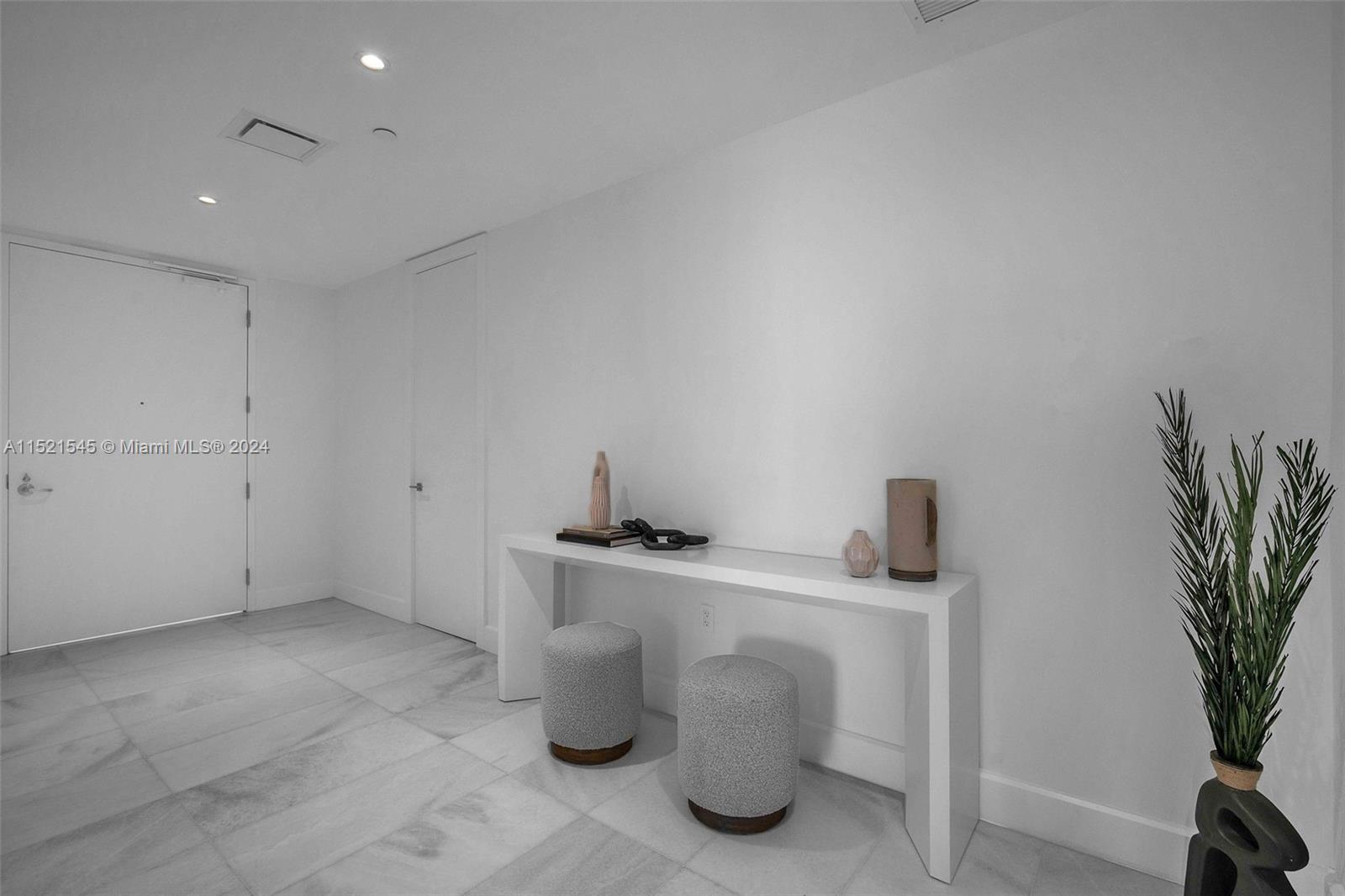 700 NE 26th Ter 1001, Miami, Florida 33137, 3 Bedrooms Bedrooms, ,4 BathroomsBathrooms,Residential,For Sale,700 NE 26th Ter 1001,A11521545