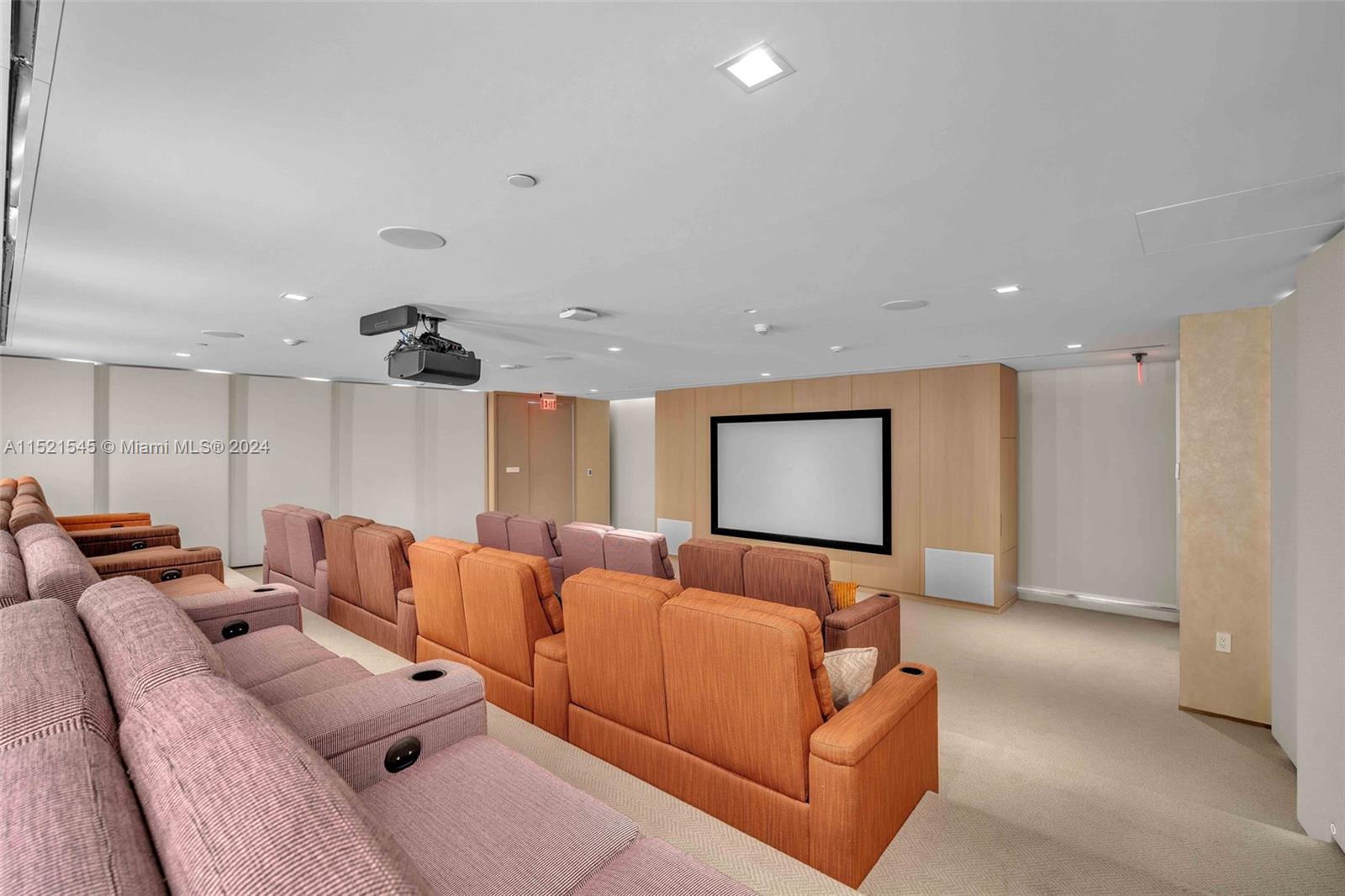 700 NE 26th Ter 1001, Miami, Florida 33137, 3 Bedrooms Bedrooms, ,4 BathroomsBathrooms,Residential,For Sale,700 NE 26th Ter 1001,A11521545