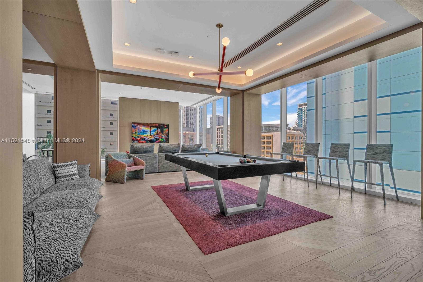 700 NE 26th Ter 1001, Miami, Florida 33137, 3 Bedrooms Bedrooms, ,4 BathroomsBathrooms,Residential,For Sale,700 NE 26th Ter 1001,A11521545