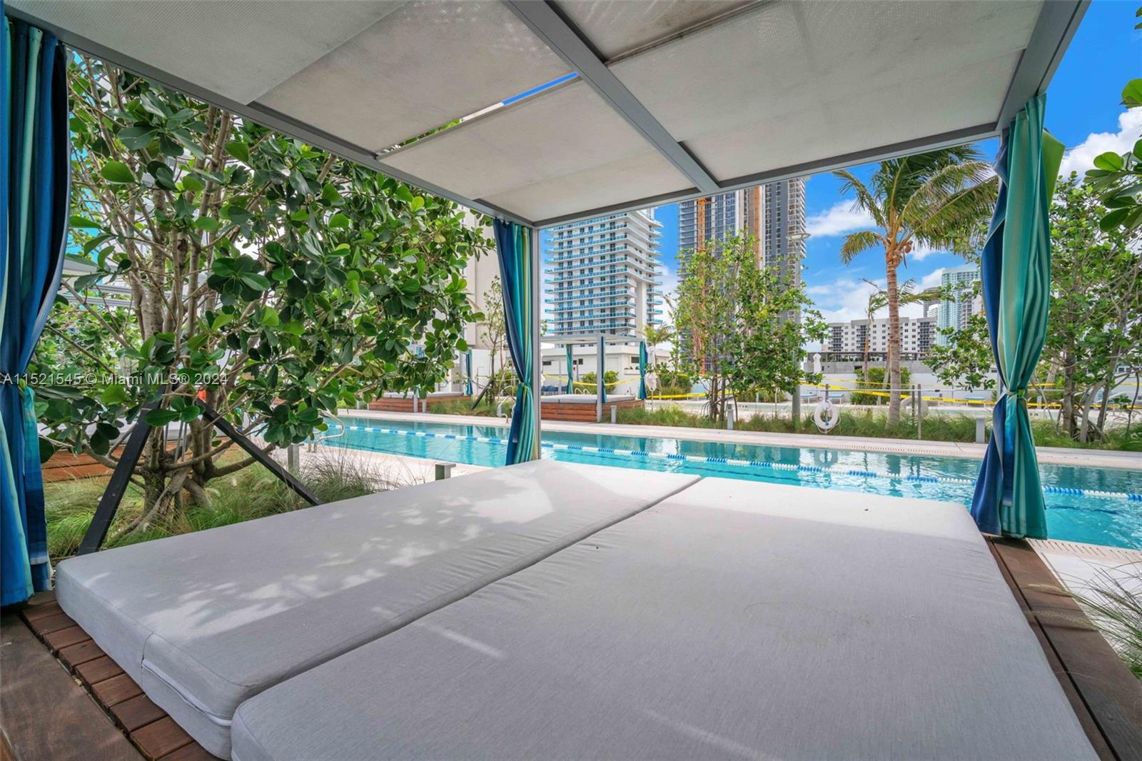 700 NE 26th Ter 1001, Miami, Florida 33137, 3 Bedrooms Bedrooms, ,4 BathroomsBathrooms,Residential,For Sale,700 NE 26th Ter 1001,A11521545