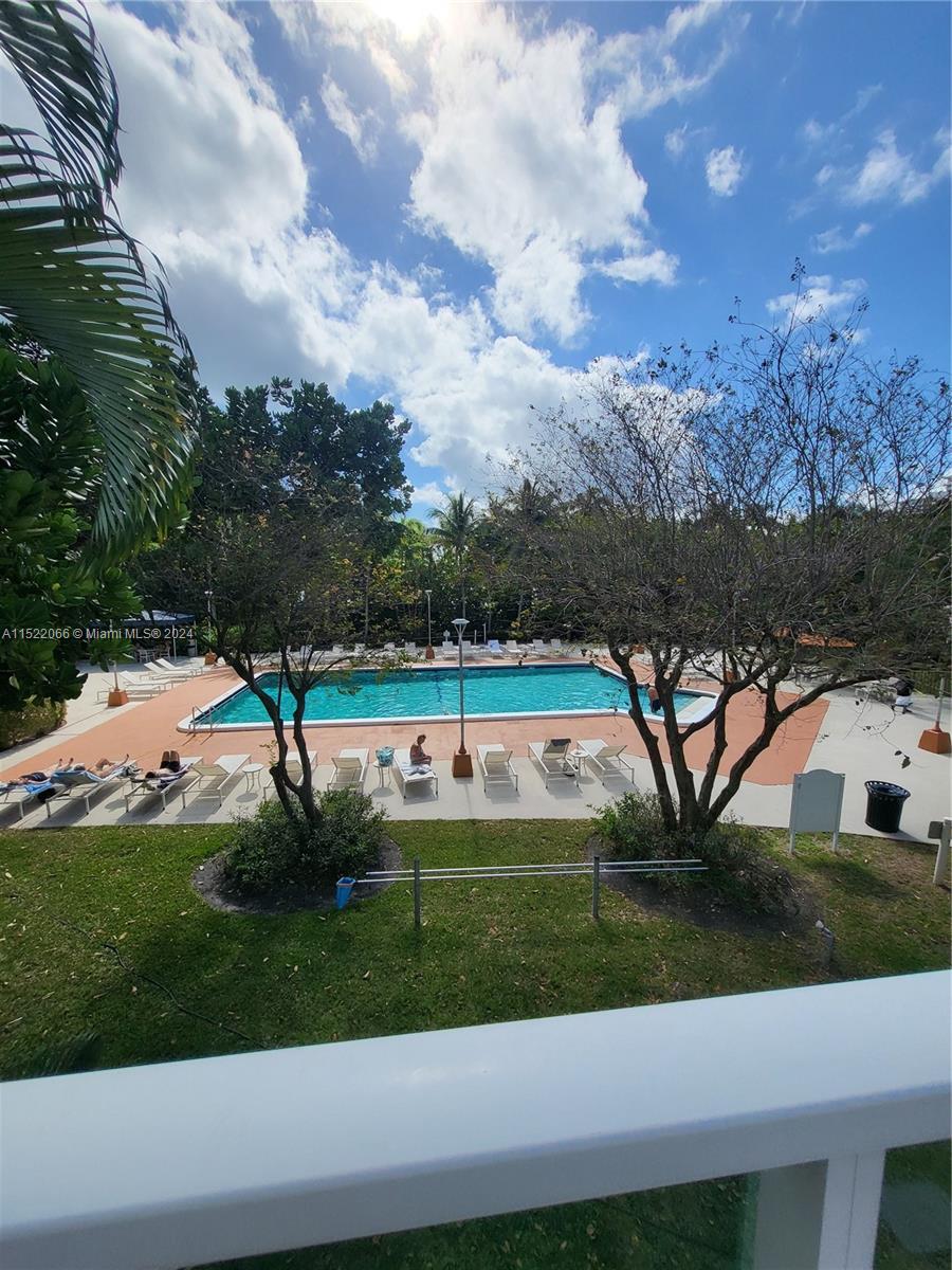 2851 183rd St, Aventura, FL, 33160 United States, 1 Bedroom Bedrooms, ,1 BathroomBathrooms,Residential,For Sale,183rd St,A11522066