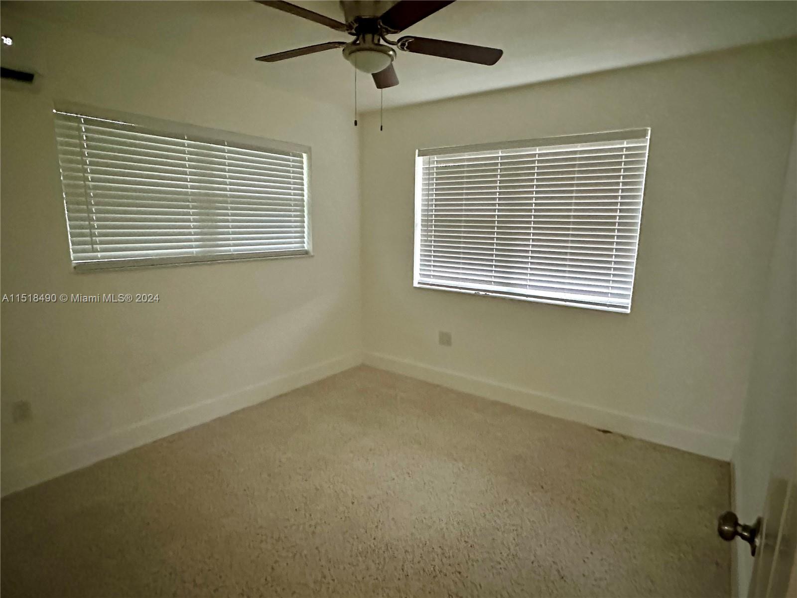 3085 W Flagler St 3, Miami, Florida 33135, 1 Bedroom Bedrooms, ,1 BathroomBathrooms,Residentiallease,For Rent,3085 W Flagler St 3,A11518490