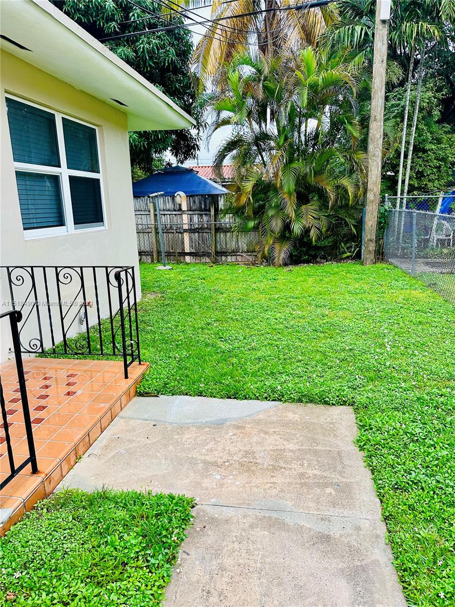 3085 W Flagler St 3, Miami, Florida 33135, 1 Bedroom Bedrooms, ,1 BathroomBathrooms,Residentiallease,For Rent,3085 W Flagler St 3,A11518490