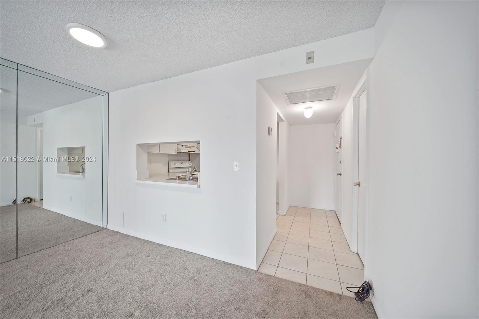 6545 Indian Creek Dr 505, Miami Beach, Florida 33141, 1 Bedroom Bedrooms, ,1 BathroomBathrooms,Residential,For Sale,6545 Indian Creek Dr 505,A11518022