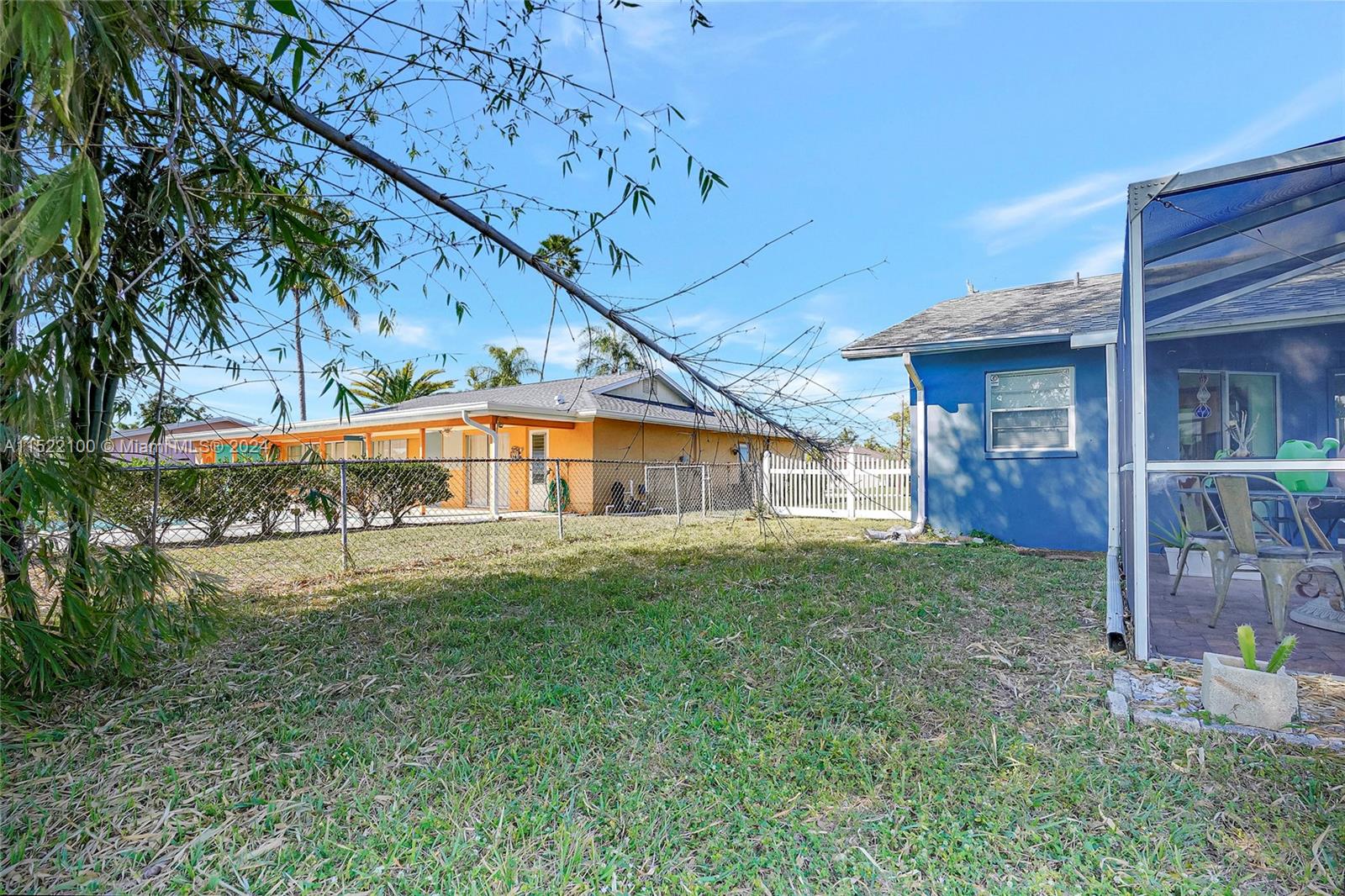 2302 15th Ter, Other City - In The State Of Florida, FL, 33990 United States, 3 Bedrooms Bedrooms, ,2 BathroomsBathrooms,Residential,For Sale,15th Ter,A11522100