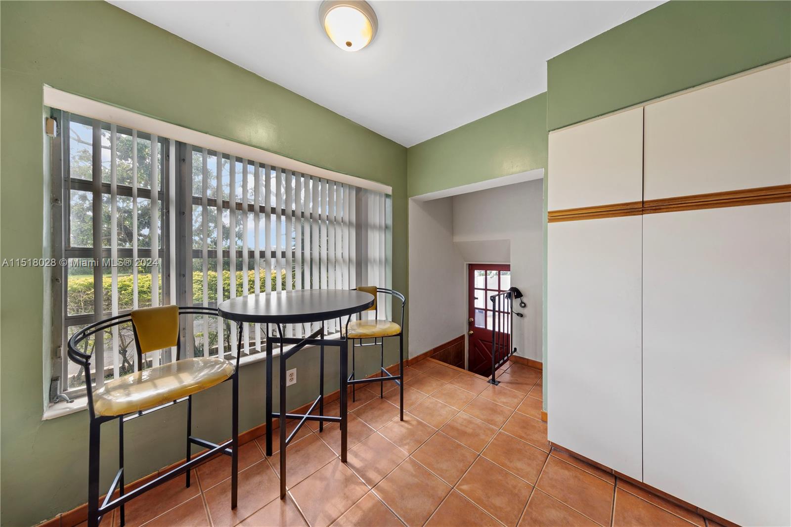 19525 SW 248 ST, Miami, Florida 33031, 4 Bedrooms Bedrooms, 7 Rooms Rooms,4 BathroomsBathrooms,Residential,For Sale,19525 SW 248 ST,A11518028