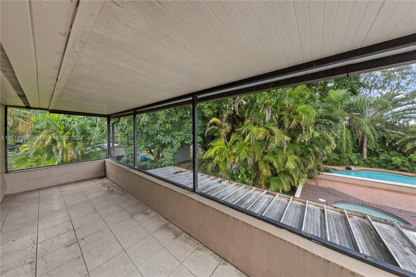 19525 SW 248 ST, Miami, Florida 33031, 4 Bedrooms Bedrooms, 7 Rooms Rooms,4 BathroomsBathrooms,Residential,For Sale,19525 SW 248 ST,A11518028