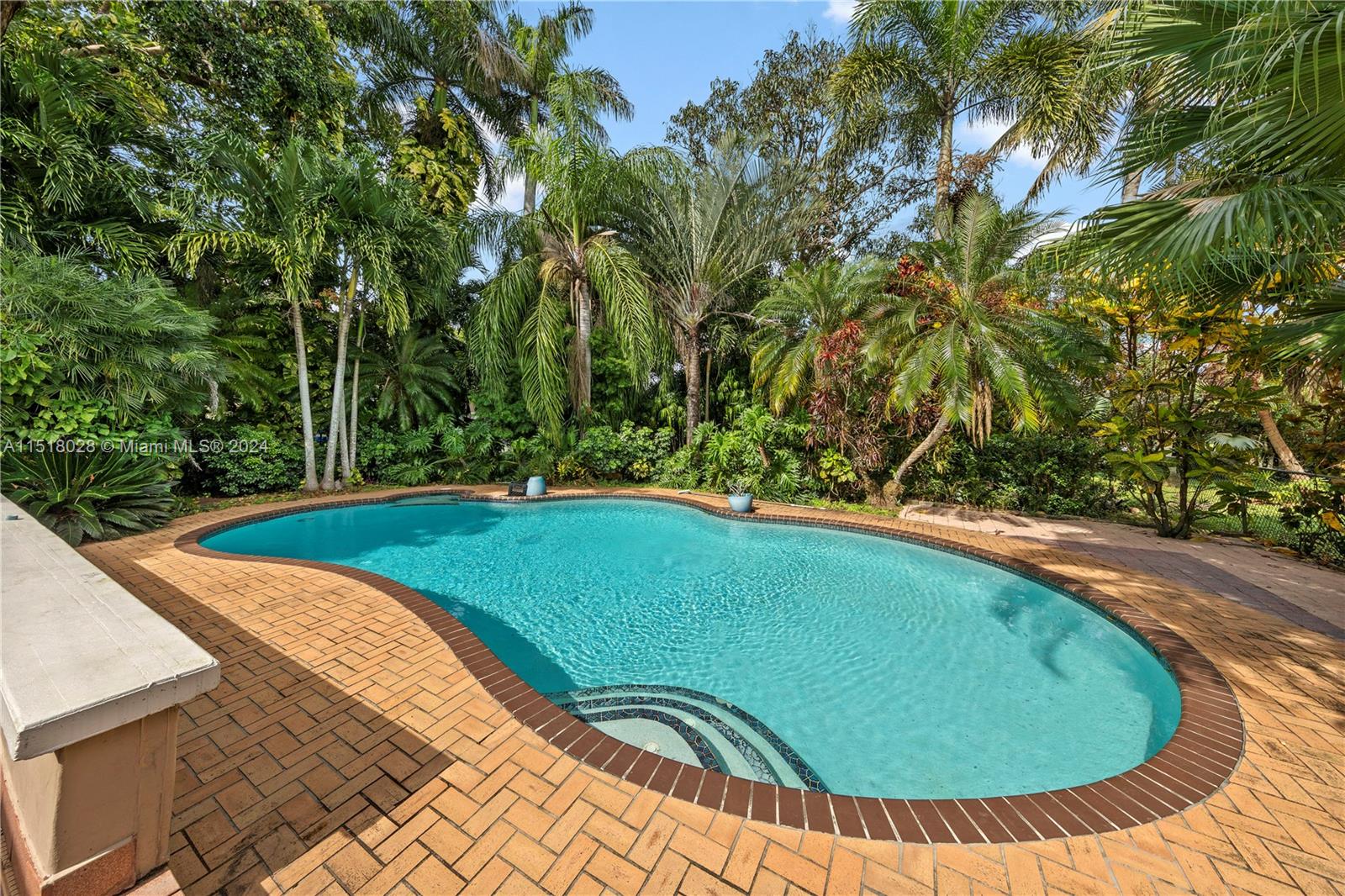 19525 SW 248 ST, Miami, Florida 33031, 4 Bedrooms Bedrooms, 7 Rooms Rooms,4 BathroomsBathrooms,Residential,For Sale,19525 SW 248 ST,A11518028