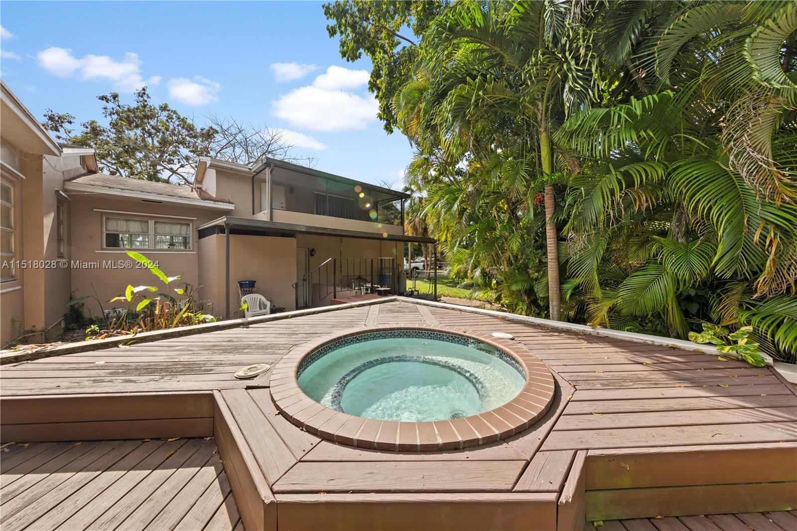 19525 SW 248 ST, Miami, Florida 33031, 4 Bedrooms Bedrooms, 7 Rooms Rooms,4 BathroomsBathrooms,Residential,For Sale,19525 SW 248 ST,A11518028