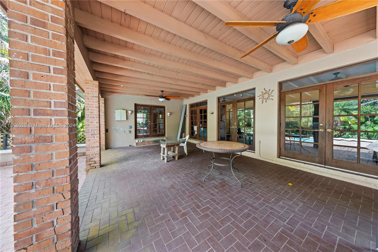 19525 SW 248 ST, Miami, Florida 33031, 4 Bedrooms Bedrooms, 7 Rooms Rooms,4 BathroomsBathrooms,Residential,For Sale,19525 SW 248 ST,A11518028