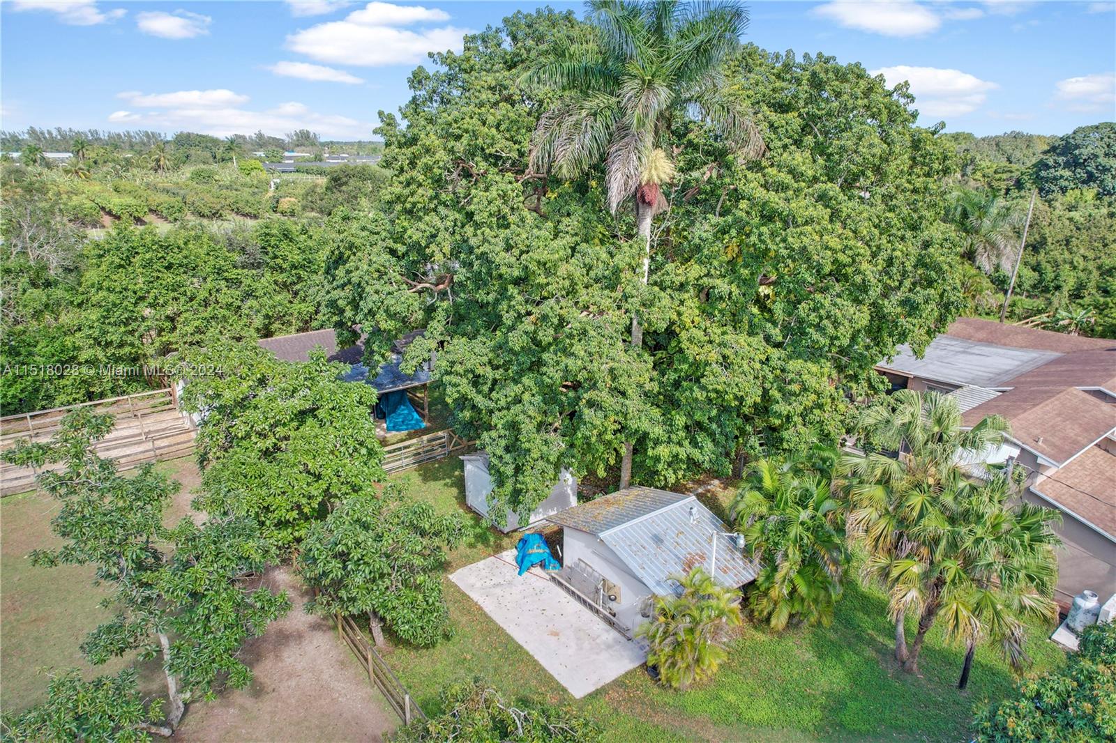 19525 SW 248 ST, Miami, Florida 33031, 4 Bedrooms Bedrooms, 7 Rooms Rooms,4 BathroomsBathrooms,Residential,For Sale,19525 SW 248 ST,A11518028