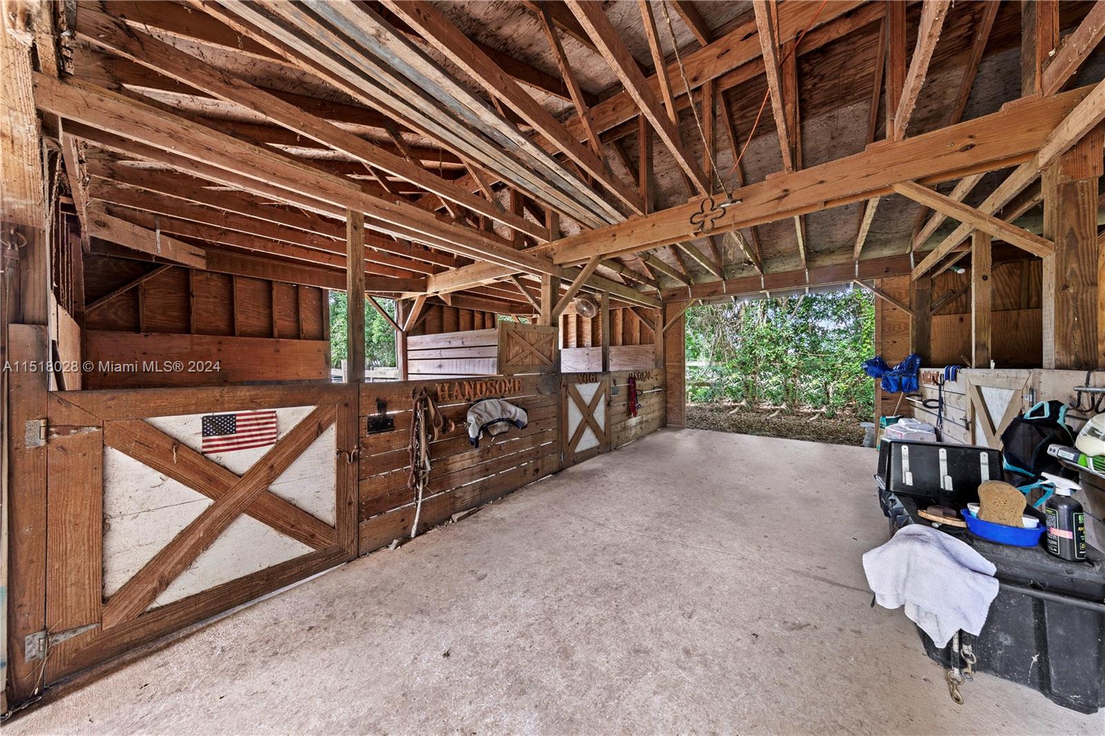 19525 SW 248 ST, Miami, Florida 33031, 4 Bedrooms Bedrooms, 7 Rooms Rooms,4 BathroomsBathrooms,Residential,For Sale,19525 SW 248 ST,A11518028