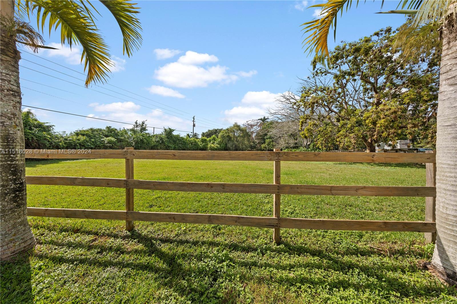 19525 SW 248 ST, Miami, Florida 33031, 4 Bedrooms Bedrooms, 7 Rooms Rooms,4 BathroomsBathrooms,Residential,For Sale,19525 SW 248 ST,A11518028