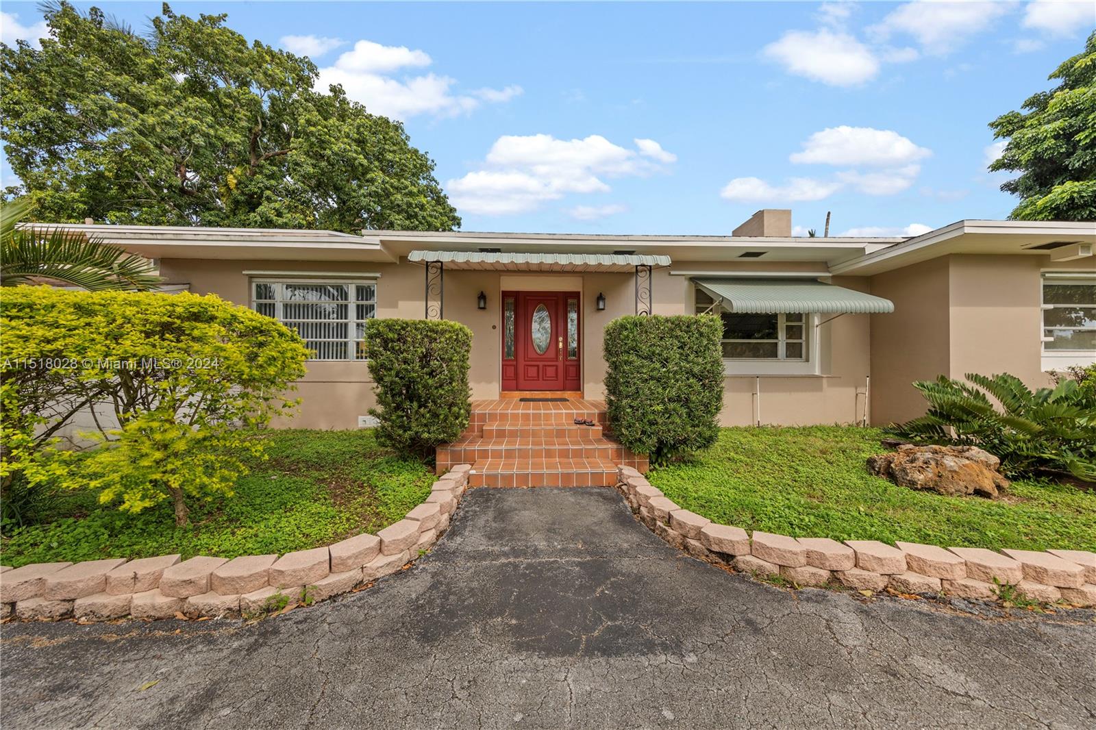 19525 SW 248 ST, Miami, Florida 33031, 4 Bedrooms Bedrooms, 7 Rooms Rooms,4 BathroomsBathrooms,Residential,For Sale,19525 SW 248 ST,A11518028