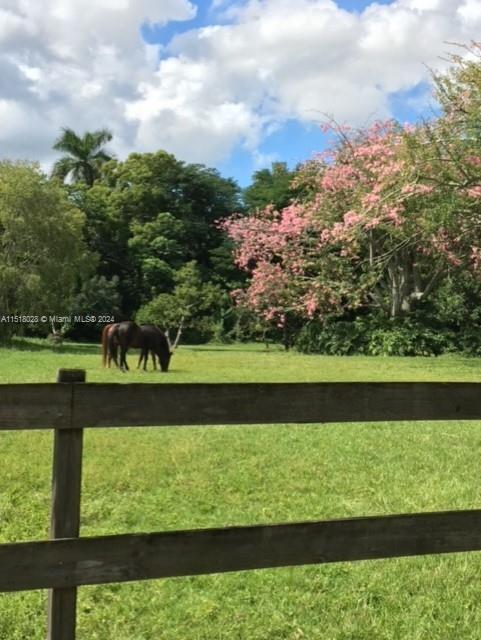19525 SW 248 ST, Miami, Florida 33031, 4 Bedrooms Bedrooms, 7 Rooms Rooms,4 BathroomsBathrooms,Residential,For Sale,19525 SW 248 ST,A11518028