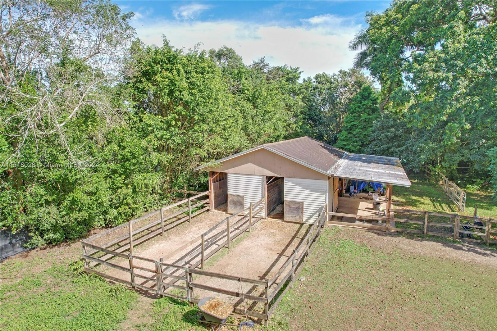 19525 SW 248 ST, Miami, Florida 33031, 4 Bedrooms Bedrooms, 7 Rooms Rooms,4 BathroomsBathrooms,Residential,For Sale,19525 SW 248 ST,A11518028