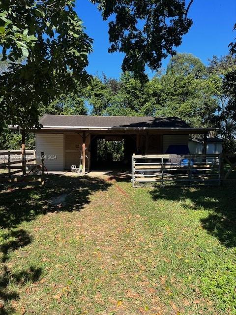 19525 248 ST, Miami, FL, 33031 United States, 4 Bedrooms Bedrooms, ,4 BathroomsBathrooms,Residential,For Sale,248 ST,A11518028