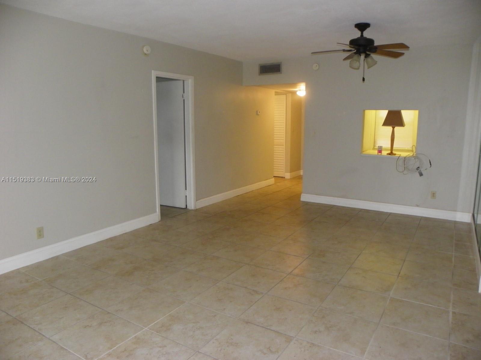 1020 Country Club Dr, Margate, FL, 33063 United States, 1 Bedroom Bedrooms, ,1 BathroomBathrooms,Residential,For Sale,Country Club Dr,A11519383