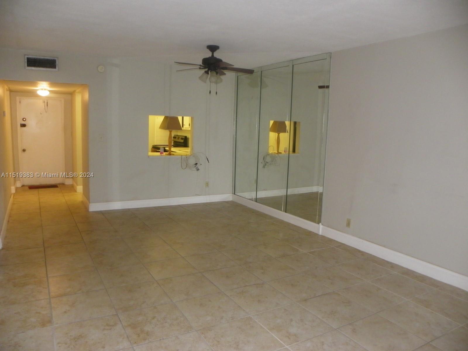 1020 Country Club Dr, Margate, FL, 33063 United States, 1 Bedroom Bedrooms, ,1 BathroomBathrooms,Residential,For Sale,Country Club Dr,A11519383