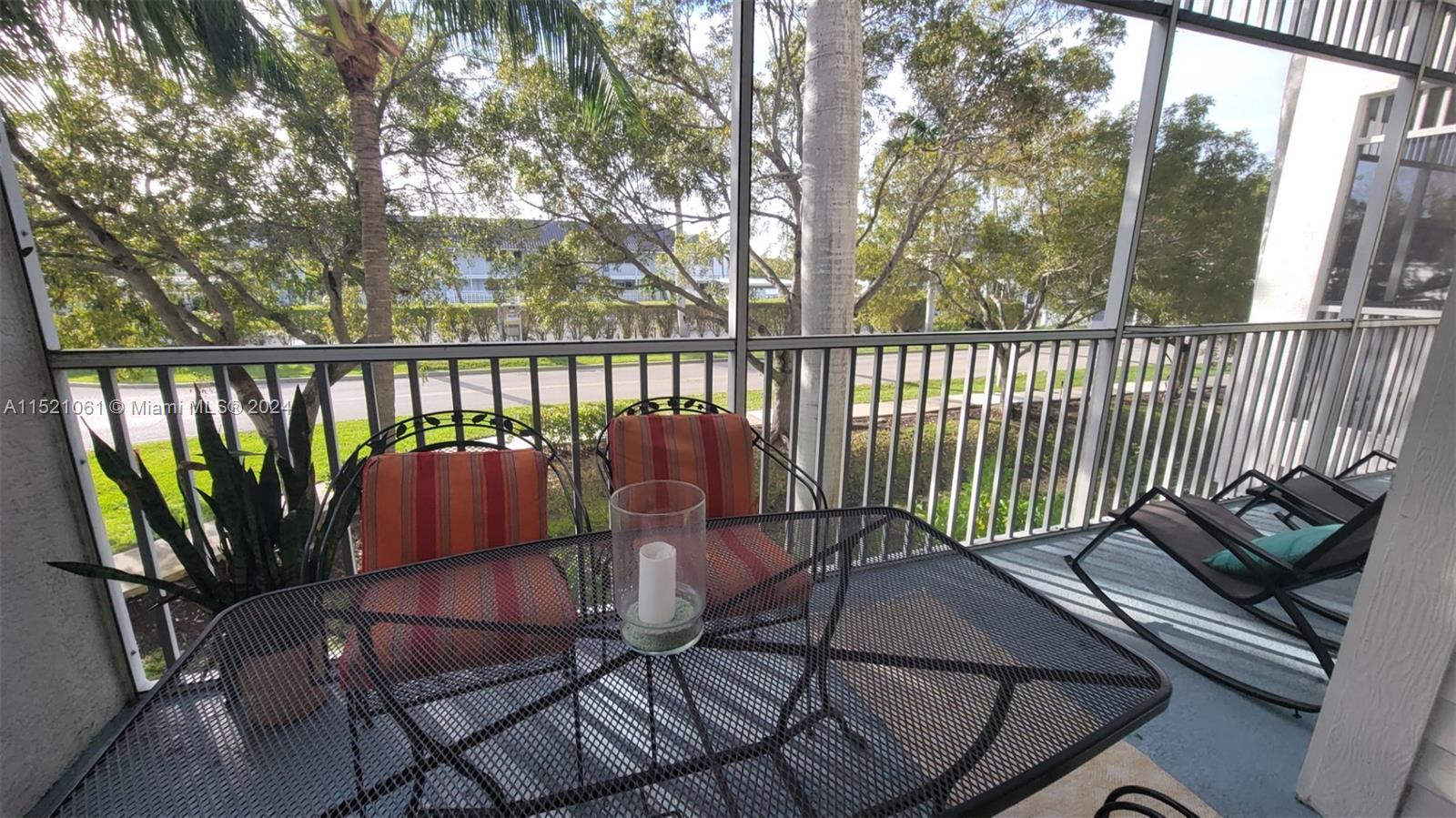 140 palm Street, Marco Island, FL, 34145 United States, 2 Bedrooms Bedrooms, ,2 BathroomsBathrooms,Residential,For Sale,palm Street,A11521061