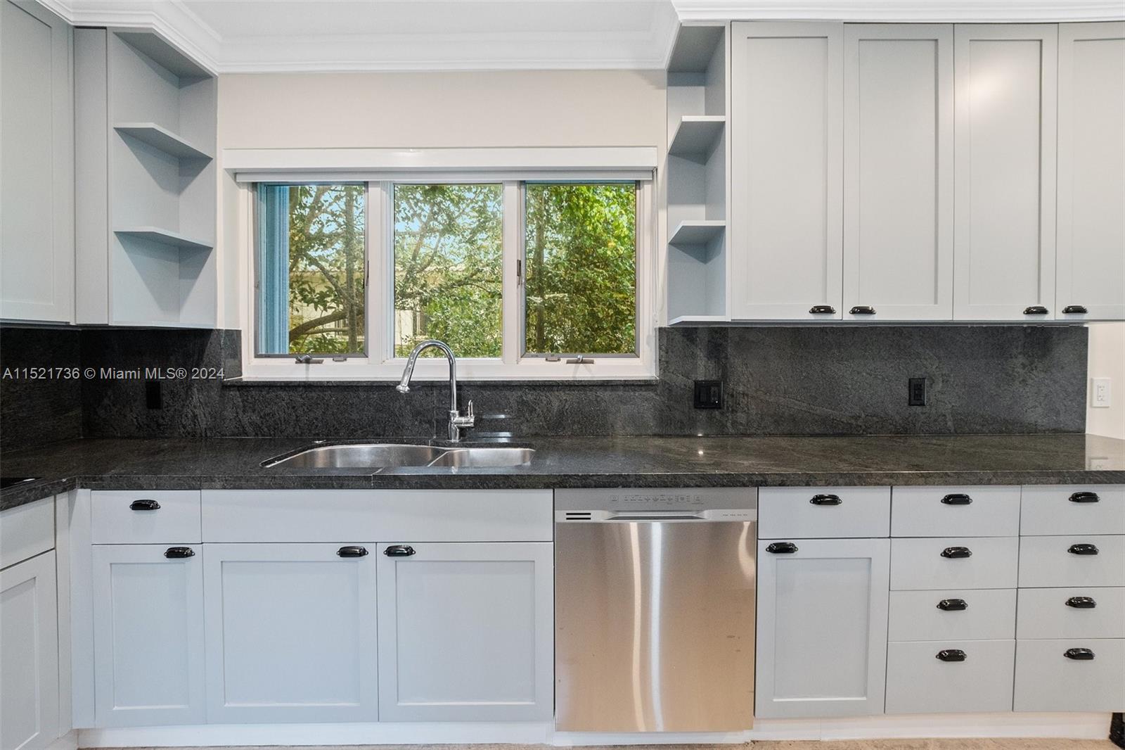 247 Bal Bay Dr, Bal Harbour, FL, 33154 United States, 4 Bedrooms Bedrooms, ,4 BathroomsBathrooms,Residential,For Sale,Bal Bay Dr,A11521736