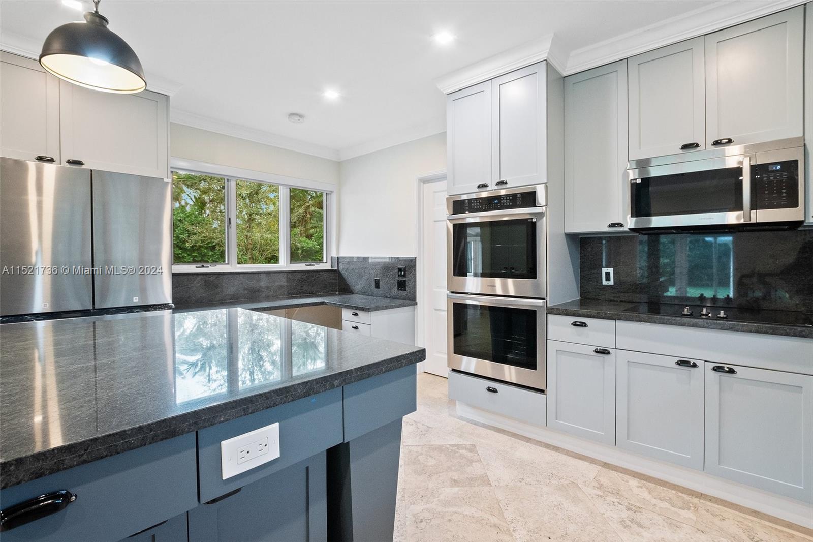 247 Bal Bay Dr, Bal Harbour, FL, 33154 United States, 4 Bedrooms Bedrooms, ,4 BathroomsBathrooms,Residential,For Sale,Bal Bay Dr,A11521736