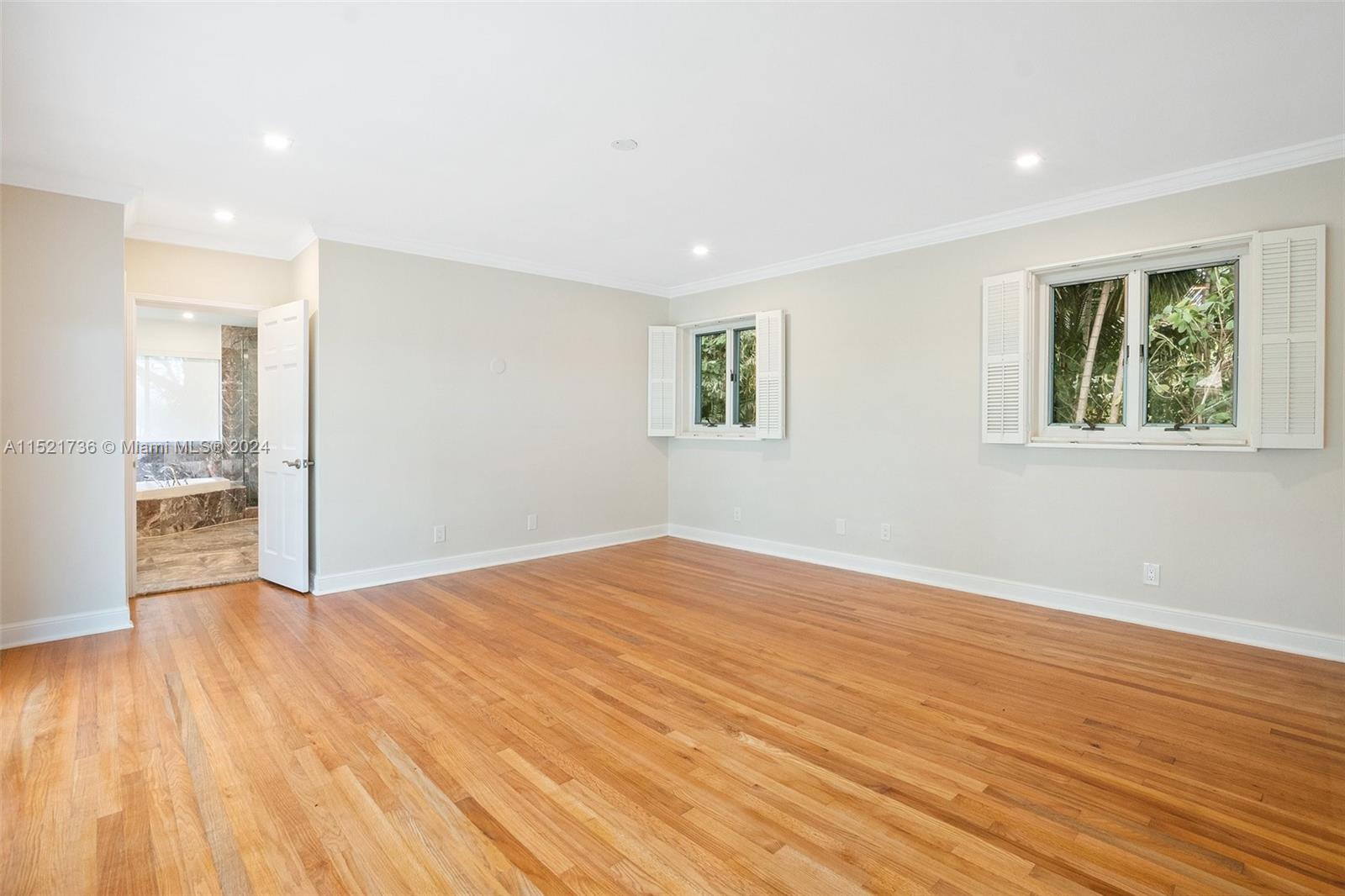 247 Bal Bay Dr, Bal Harbour, FL, 33154 United States, 4 Bedrooms Bedrooms, ,4 BathroomsBathrooms,Residential,For Sale,Bal Bay Dr,A11521736