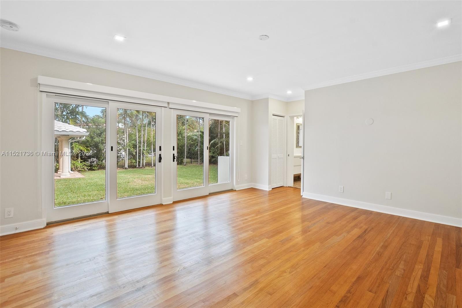 247 Bal Bay Dr, Bal Harbour, FL, 33154 United States, 4 Bedrooms Bedrooms, ,4 BathroomsBathrooms,Residential,For Sale,Bal Bay Dr,A11521736