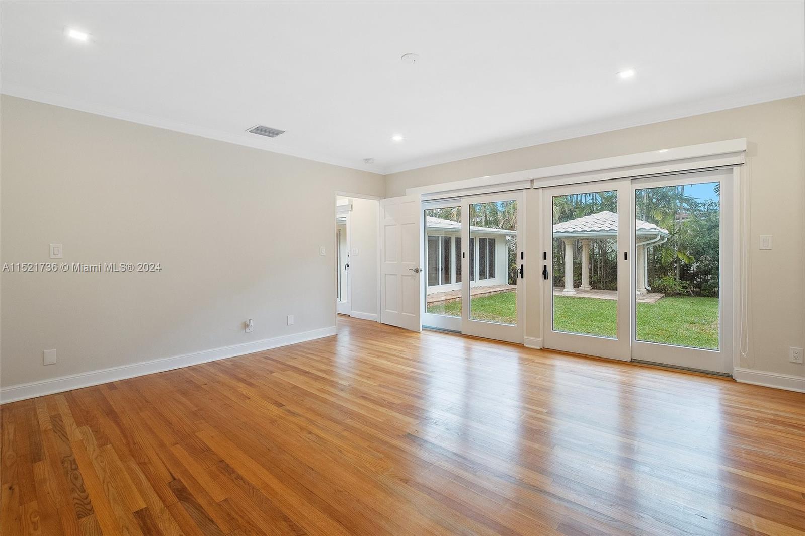 247 Bal Bay Dr, Bal Harbour, FL, 33154 United States, 4 Bedrooms Bedrooms, ,4 BathroomsBathrooms,Residential,For Sale,Bal Bay Dr,A11521736