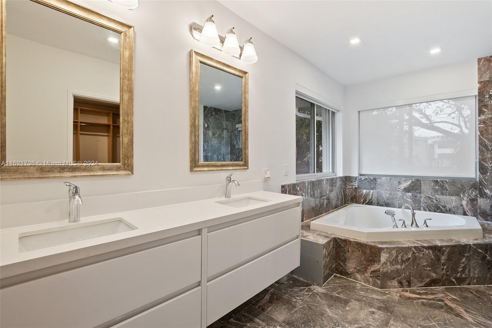 247 Bal Bay Dr, Bal Harbour, FL, 33154 United States, 4 Bedrooms Bedrooms, ,4 BathroomsBathrooms,Residential,For Sale,Bal Bay Dr,A11521736