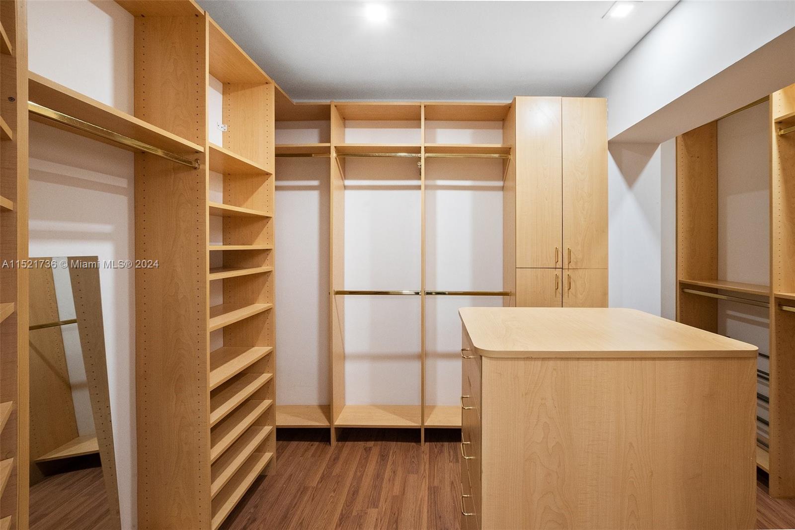 247 Bal Bay Dr, Bal Harbour, FL, 33154 United States, 4 Bedrooms Bedrooms, ,4 BathroomsBathrooms,Residential,For Sale,Bal Bay Dr,A11521736