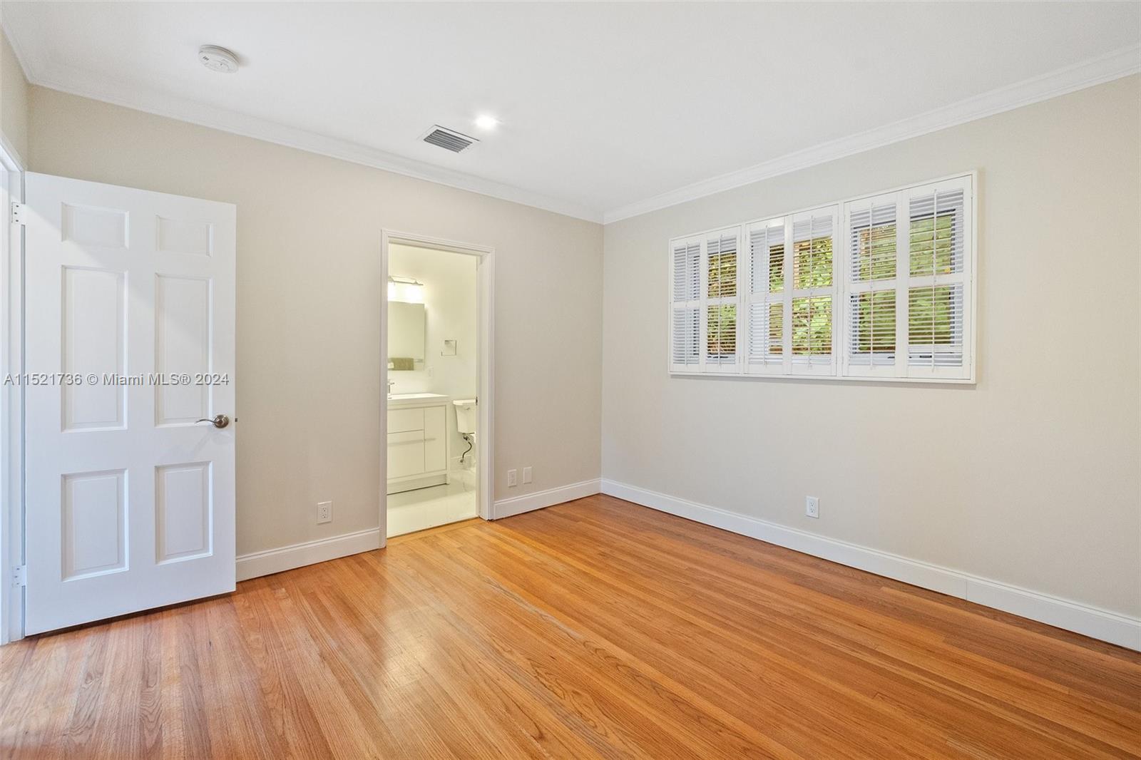 247 Bal Bay Dr, Bal Harbour, FL, 33154 United States, 4 Bedrooms Bedrooms, ,4 BathroomsBathrooms,Residential,For Sale,Bal Bay Dr,A11521736