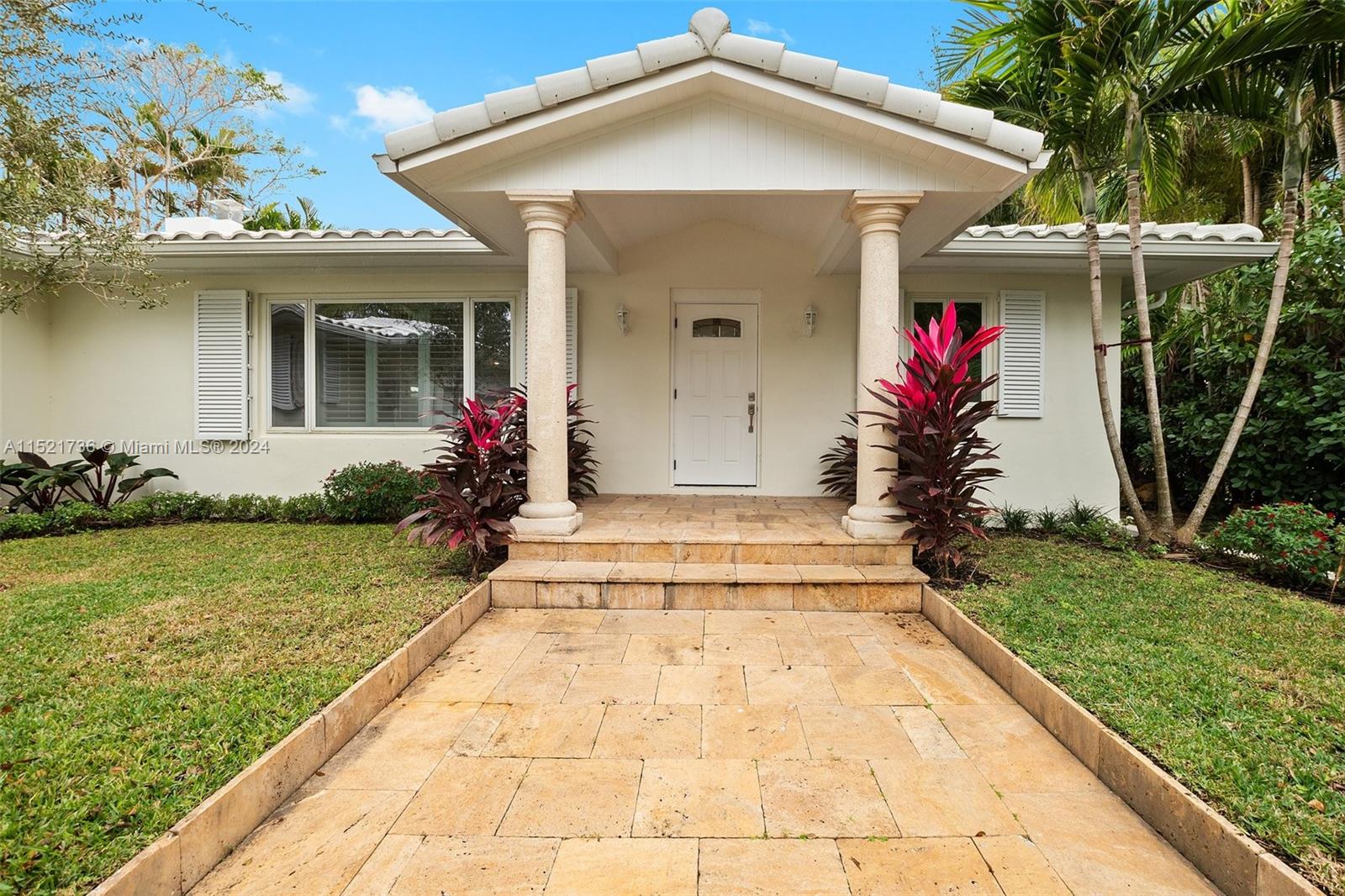 247 Bal Bay Dr, Bal Harbour, FL, 33154 United States, 4 Bedrooms Bedrooms, ,4 BathroomsBathrooms,Residential,For Sale,Bal Bay Dr,A11521736