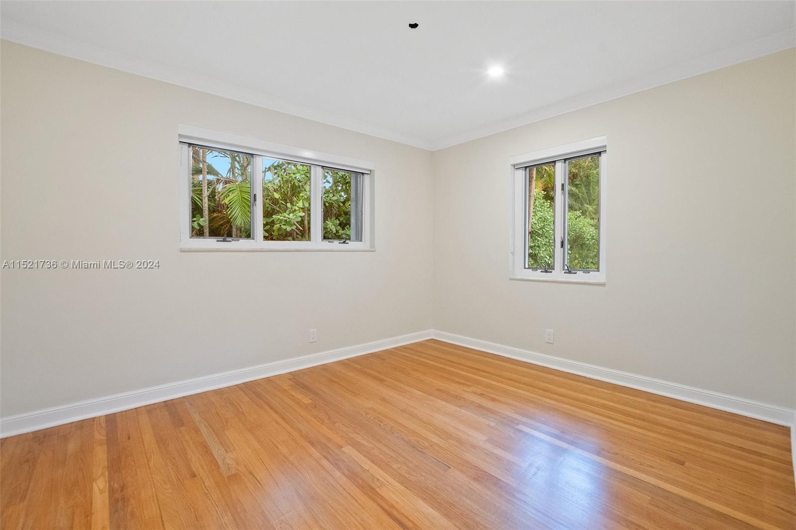 247 Bal Bay Dr, Bal Harbour, FL, 33154 United States, 4 Bedrooms Bedrooms, ,4 BathroomsBathrooms,Residential,For Sale,Bal Bay Dr,A11521736