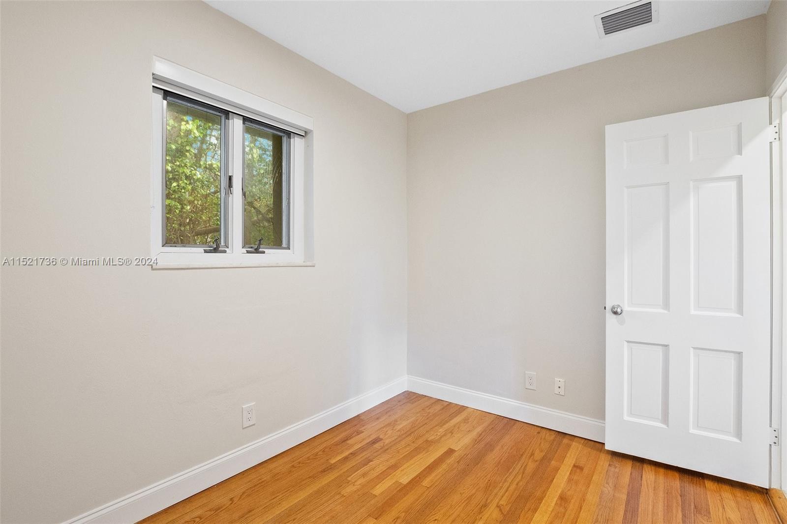 247 Bal Bay Dr, Bal Harbour, FL, 33154 United States, 4 Bedrooms Bedrooms, ,4 BathroomsBathrooms,Residential,For Sale,Bal Bay Dr,A11521736