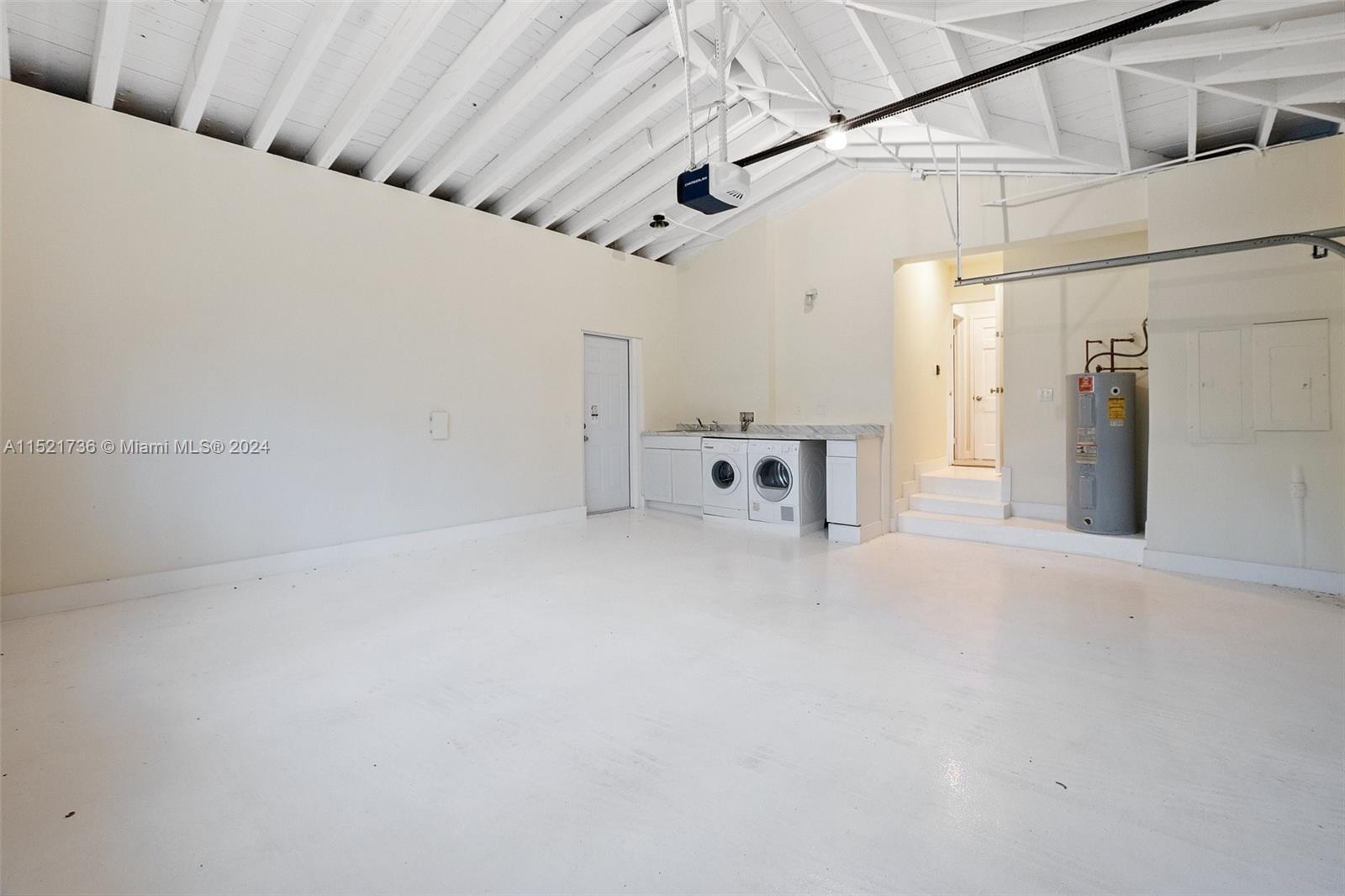 247 Bal Bay Dr, Bal Harbour, FL, 33154 United States, 4 Bedrooms Bedrooms, ,4 BathroomsBathrooms,Residential,For Sale,Bal Bay Dr,A11521736