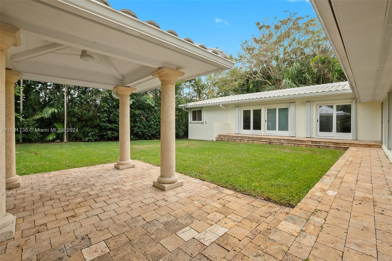 247 Bal Bay Dr, Bal Harbour, FL, 33154 United States, 4 Bedrooms Bedrooms, ,4 BathroomsBathrooms,Residential,For Sale,Bal Bay Dr,A11521736