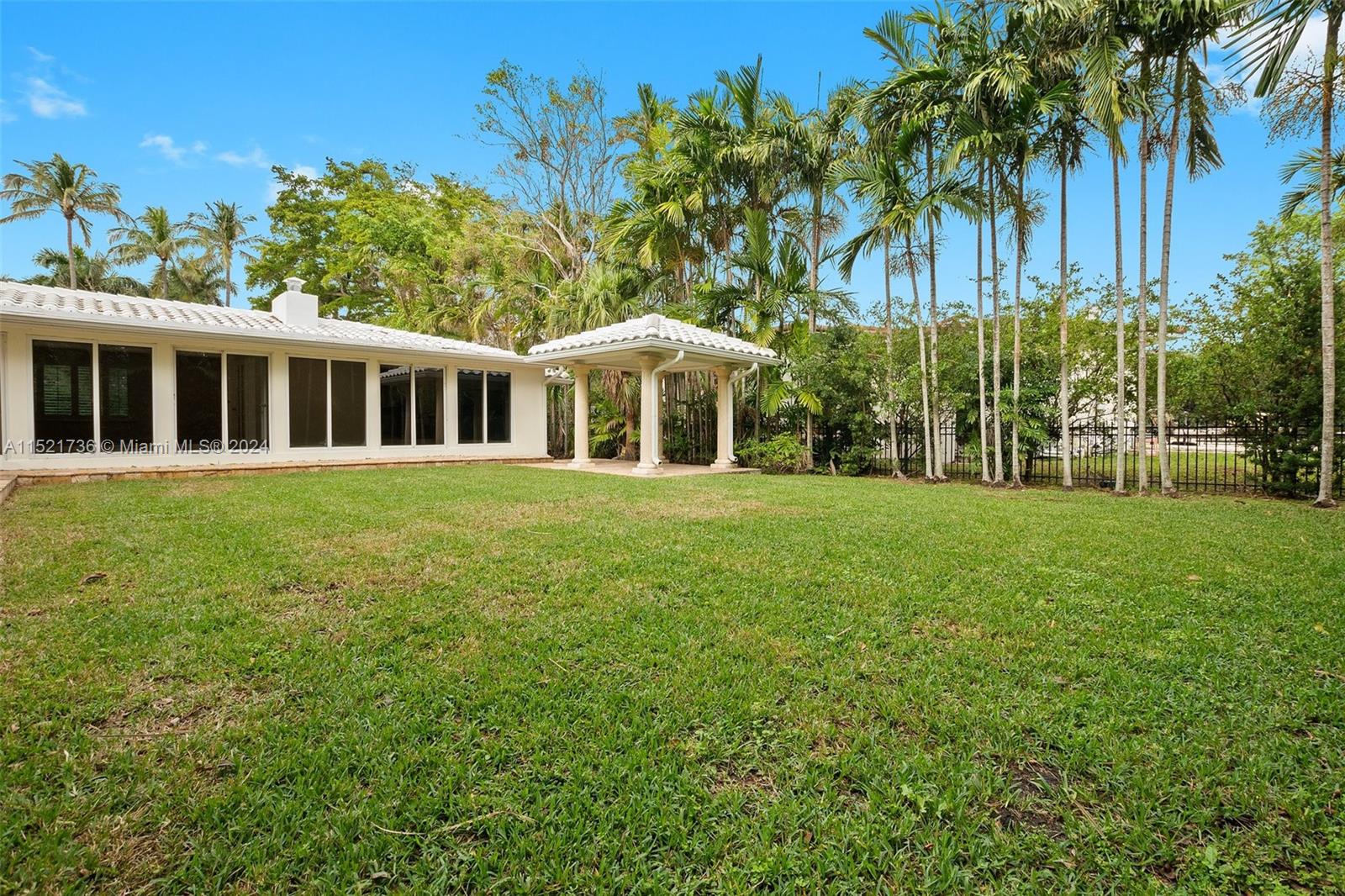 247 Bal Bay Dr, Bal Harbour, FL, 33154 United States, 4 Bedrooms Bedrooms, ,4 BathroomsBathrooms,Residential,For Sale,Bal Bay Dr,A11521736