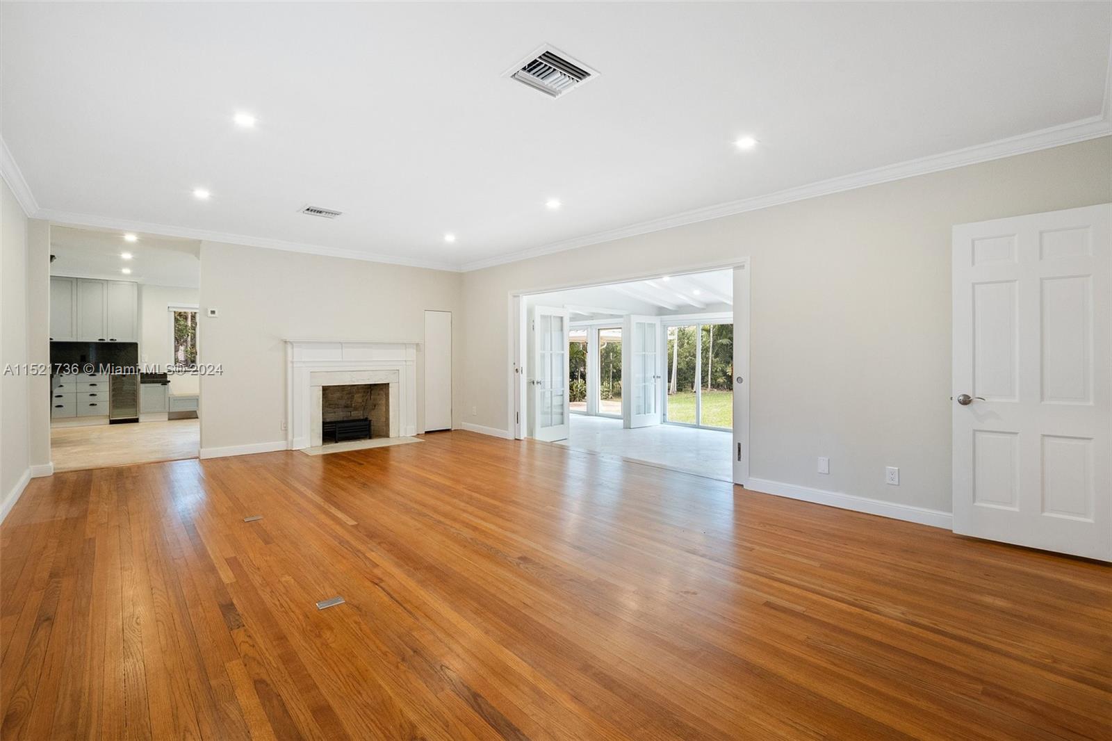 247 Bal Bay Dr, Bal Harbour, FL, 33154 United States, 4 Bedrooms Bedrooms, ,4 BathroomsBathrooms,Residential,For Sale,Bal Bay Dr,A11521736