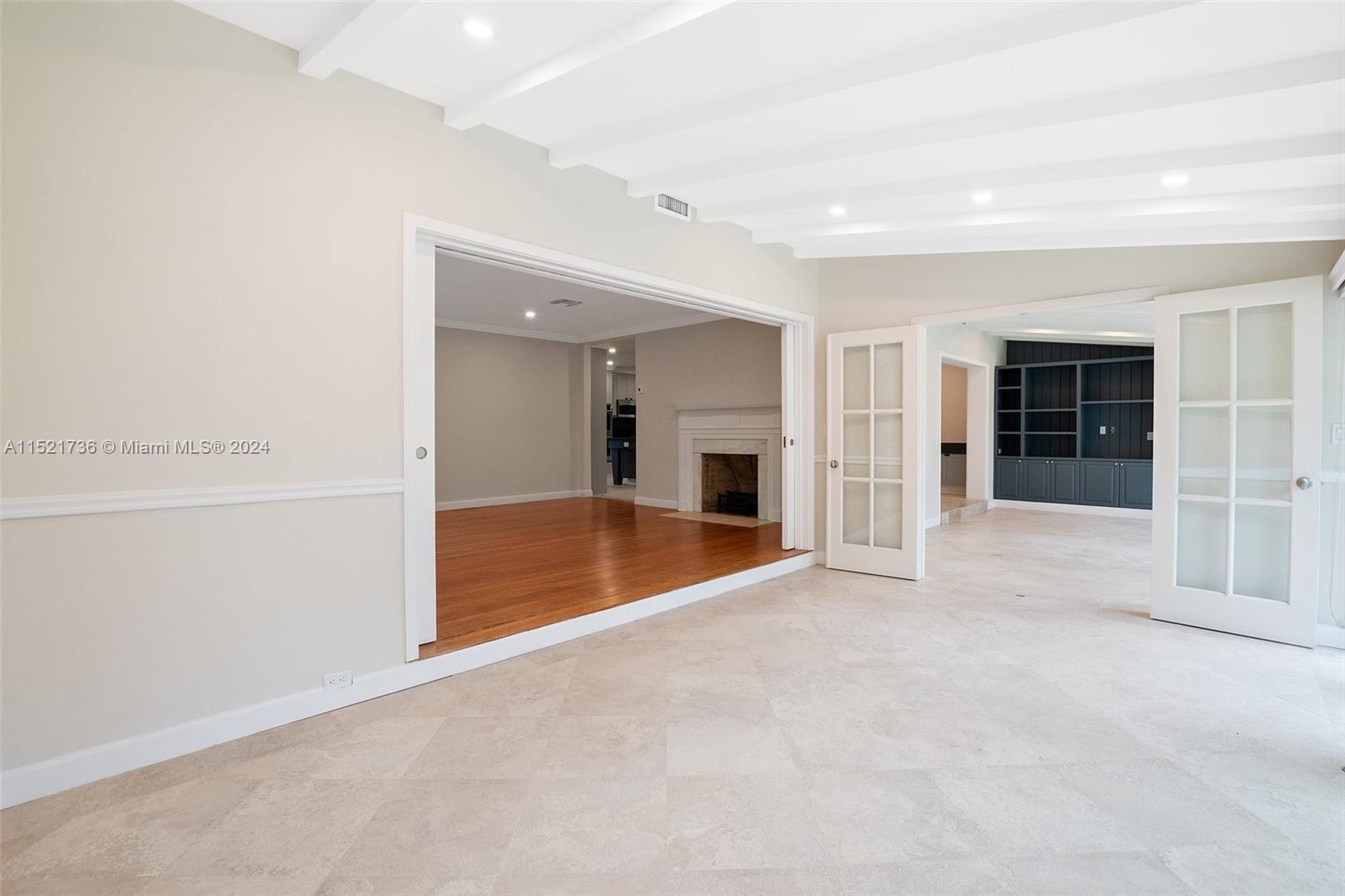 247 Bal Bay Dr, Bal Harbour, FL, 33154 United States, 4 Bedrooms Bedrooms, ,4 BathroomsBathrooms,Residential,For Sale,Bal Bay Dr,A11521736